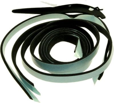 Joint ELECTROLUX ENSEMBLE JOINT CARTER ARRIERE POUR SECHE