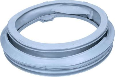 Joint hublot FAURE manchette soufflet de hublot