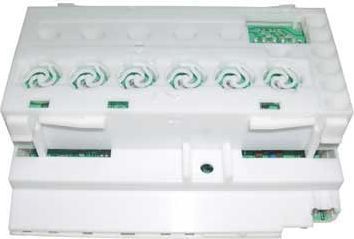 Carte ELECTROLUX module de commande edw-1500