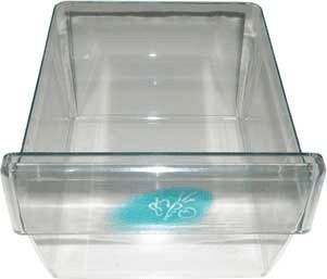 Bac à légumes FAURE bac a legumes gauche ou droit