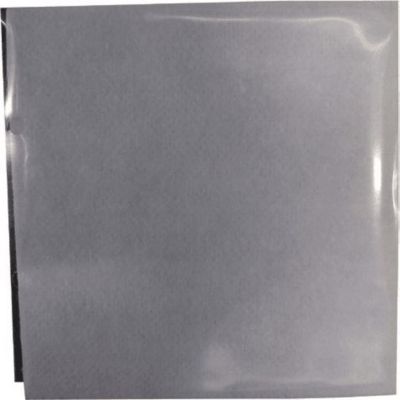 Kit de réparation ELECTROLUX filtre moteur ef74