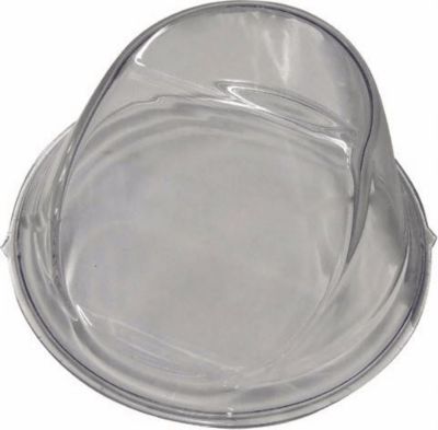 Hublot ARTHUR MARTIN hublot verre