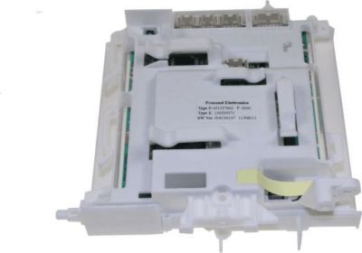 Carte AEG module de puissance configure ewm200