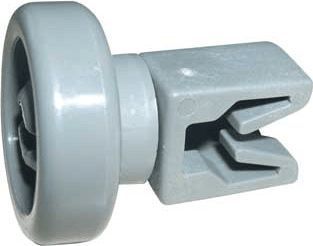 Roulette de panier FAURE ROULETTE DE PANIER SUPERIEUR X1