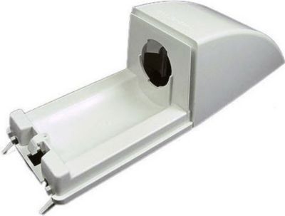 Lampe ARTHUR MARTIN support de lampe