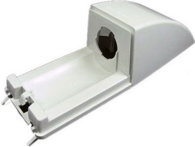 Lampe ARTHUR MARTIN support de lampe Lampe ARTHUR MARTIN support de lampe