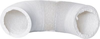 Tuyau FAURE TUYAU EVACUATION DIAMETRE 102 L...