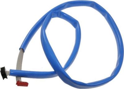 Cordon ARTHUR MARTIN rampe de cablage entre platines