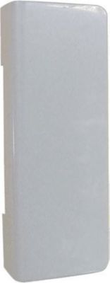 Poignée ELECTROLUX POIGNEE DE PORTE FREEZER - 223660606