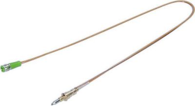 Pièce détachée ELECTROLUX THERMOCOUPLE 500MM - 357029102
