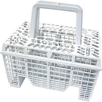 Couvercle ELECTROLUX PANIER A COUVERTS - 150131900