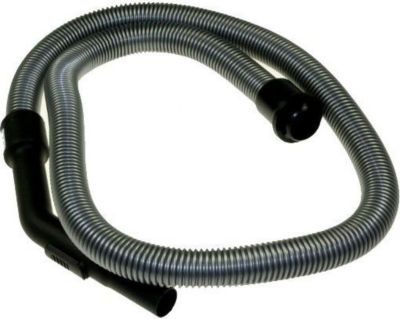 Kit de réparation ELECTROLUX flexible