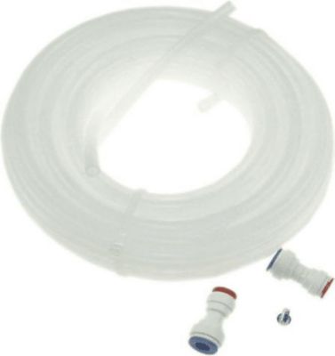 Tuyau d'eau ELECTROLUX kit reservoir d'eau fraiche