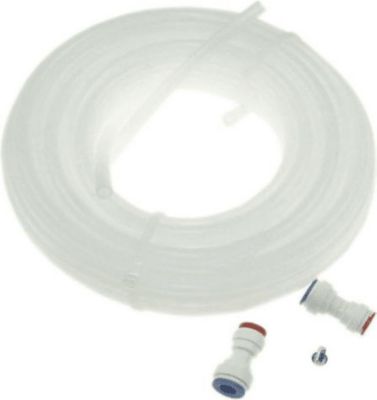 Tuyau d'eau ELECTROLUX kit reservoir d'eau fraiche Tuyau d'eau ELECTROLUX kit reservoir d'eau fraiche