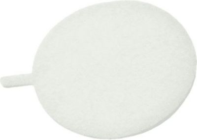 Pièce détachée TORNADO FILTRE MOTEUR DIA 100 MM - 105031103