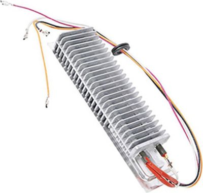 Résistance ARTHUR MARTIN element chauffant 2000 watts