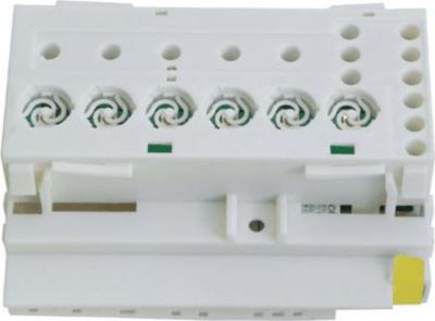 Carte ARTHUR MARTIN module electronique de commande