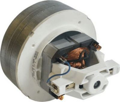 Pièce détachée ELECTROLUX MOTEUR 1200 W 230 V POUR PETIT ELECTROME