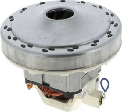 Pièce détachée ELECTROLUX MOTEUR MKM3448 - 219086101