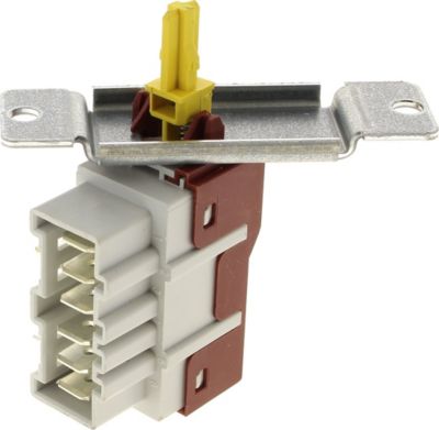 Interrupteur ARTHUR MARTIN INTERRUPTEUR GENERAL - 111574101