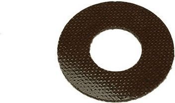 Pièce détachée ARTHUR MARTIN rondelle poulie