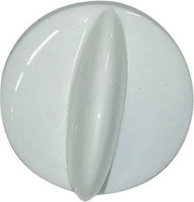 Bouton FAURE BOUTON MANETTE BRULEUR POUR CUISINIERE