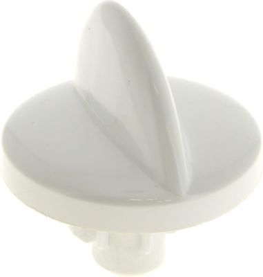 Bouton FAURE bouton manette de four