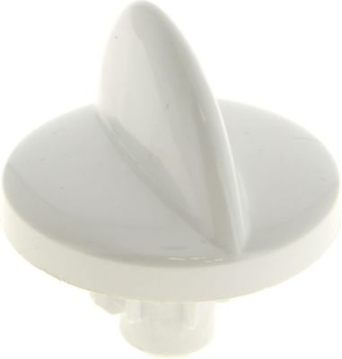 Bouton FAURE bouton manette de four