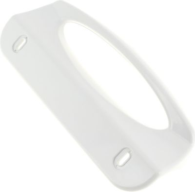 Poignée FAURE POIGNEE VERTICAL REF FAURE FRC24JC Poignée FAURE POIGNEE VERTICAL REF FAURE FRC24JC