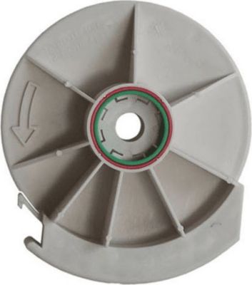 Support ARTHUR MARTIN support moteur