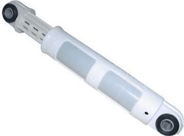Amortisseur ELECTROLUX AMORTISSEUR 80 N - 132255300