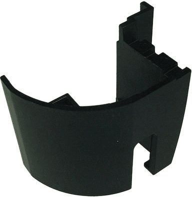 Support ARTHUR MARTIN SUPPORT VERRE INFERIEUR DROIT Support ARTHUR MARTIN SUPPORT VERRE INFERIEUR DROIT