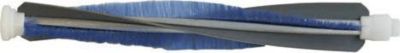 Kit de réparation ELECTROLUX brosse rotative complete