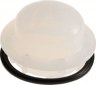 Cache ELECTROLUX cache lampe hublot