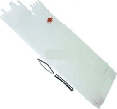 Pièce détachée ARTHUR MARTIN doseur regeneration Pièce détachée ARTHUR MARTIN doseur regeneration