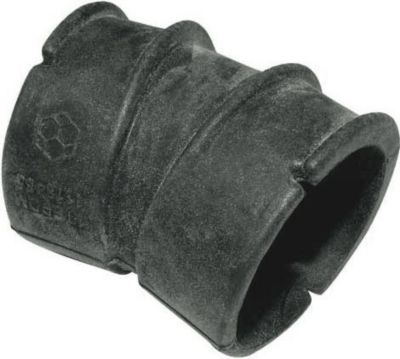 Durite AEG durite bac collecteur pompe cyclage 55