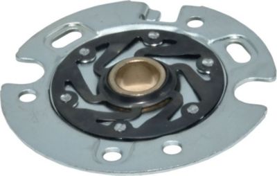 Palier ARTHUR MARTIN PALIER BAGUE BRONZE - 125013413 Palier ARTHUR MARTIN PALIER BAGUE BRONZE - 125013413