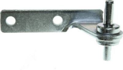 Charnières de porte ZANUSSI charniere centrale