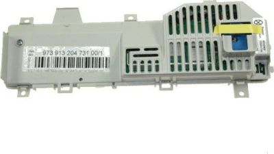 Carte ARTHUR MARTIN module de commande ewm 100 Carte ARTHUR MARTIN module de commande ewm 100