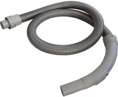 Kit de réparation PROGRESS tube flexible complet