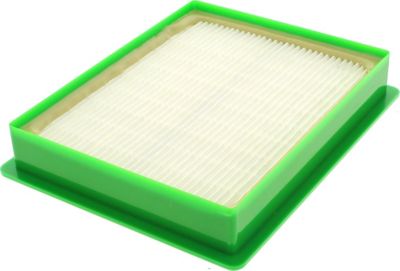 Pièce détachée ELECTROLUX FILTRE CHANGEABLE F1 - 1130939018