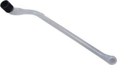 Pièce détachée ELECTROLUX CONDUIT D EAU EXTERIEUR D3 -...