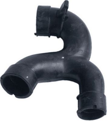 Durite FAURE tuyau y Durite FAURE tuyau y