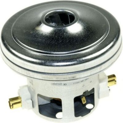Pièce détachée TORNADO MOTEUR MKR 2553-2 230 V ELECTROLUX...