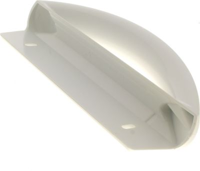 Poignée de porte FAURE poignee de porte ref ou congelateur