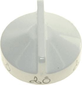 Bouton ARTHUR MARTIN bouton complet