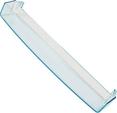 Balconnet de porte ELECTROLUX balconnet inferieur