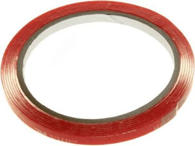 Pièce détachée ELECTROLUX kit fixation bandeau