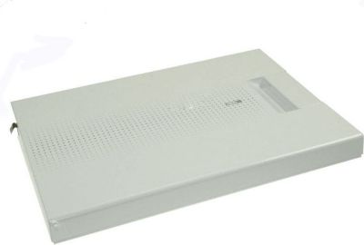 Porte FAURE portillon frezzer complet