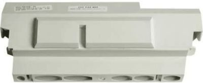 Pièce détachée ELECTROLUX electronique configure edw200